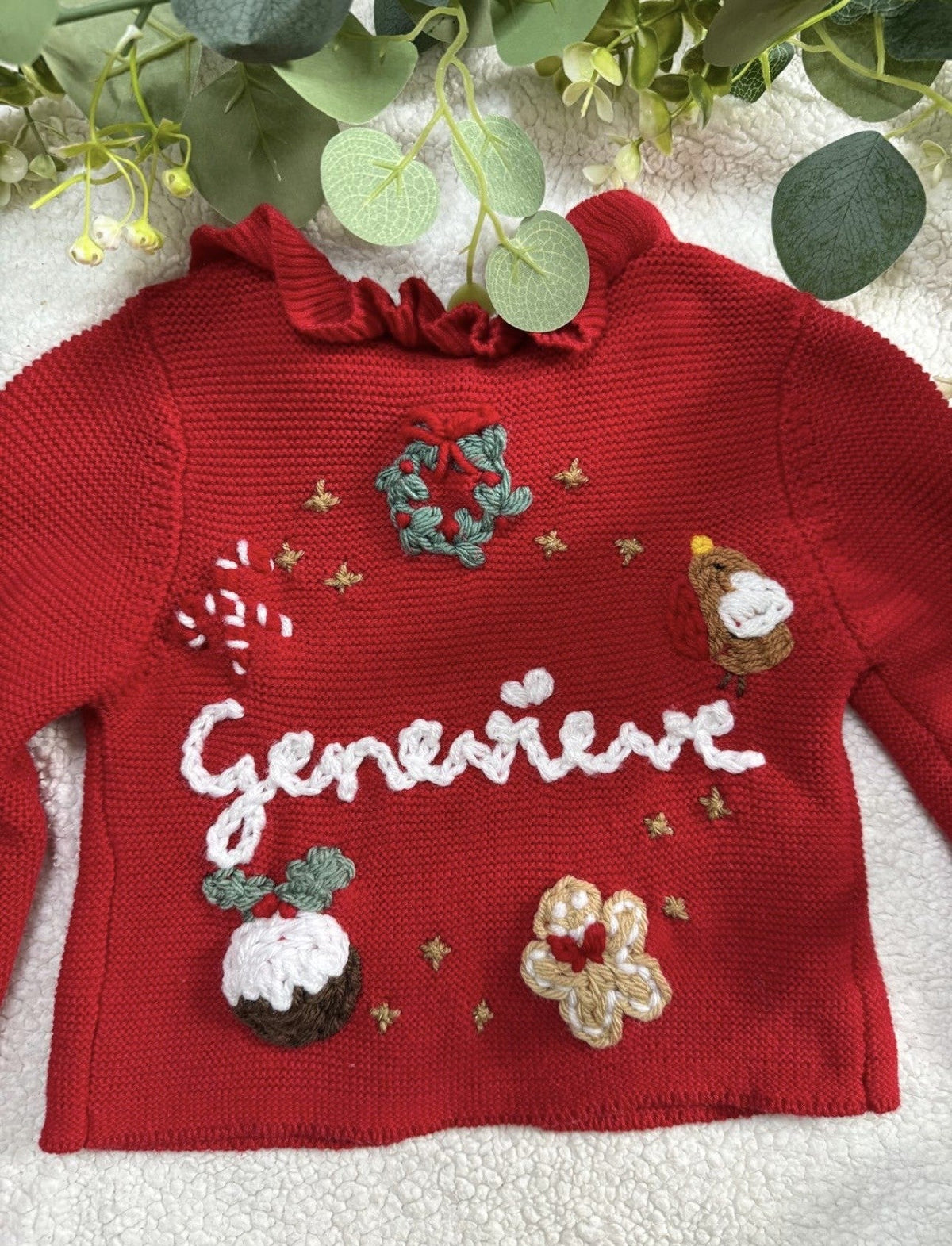 Christmas Collection