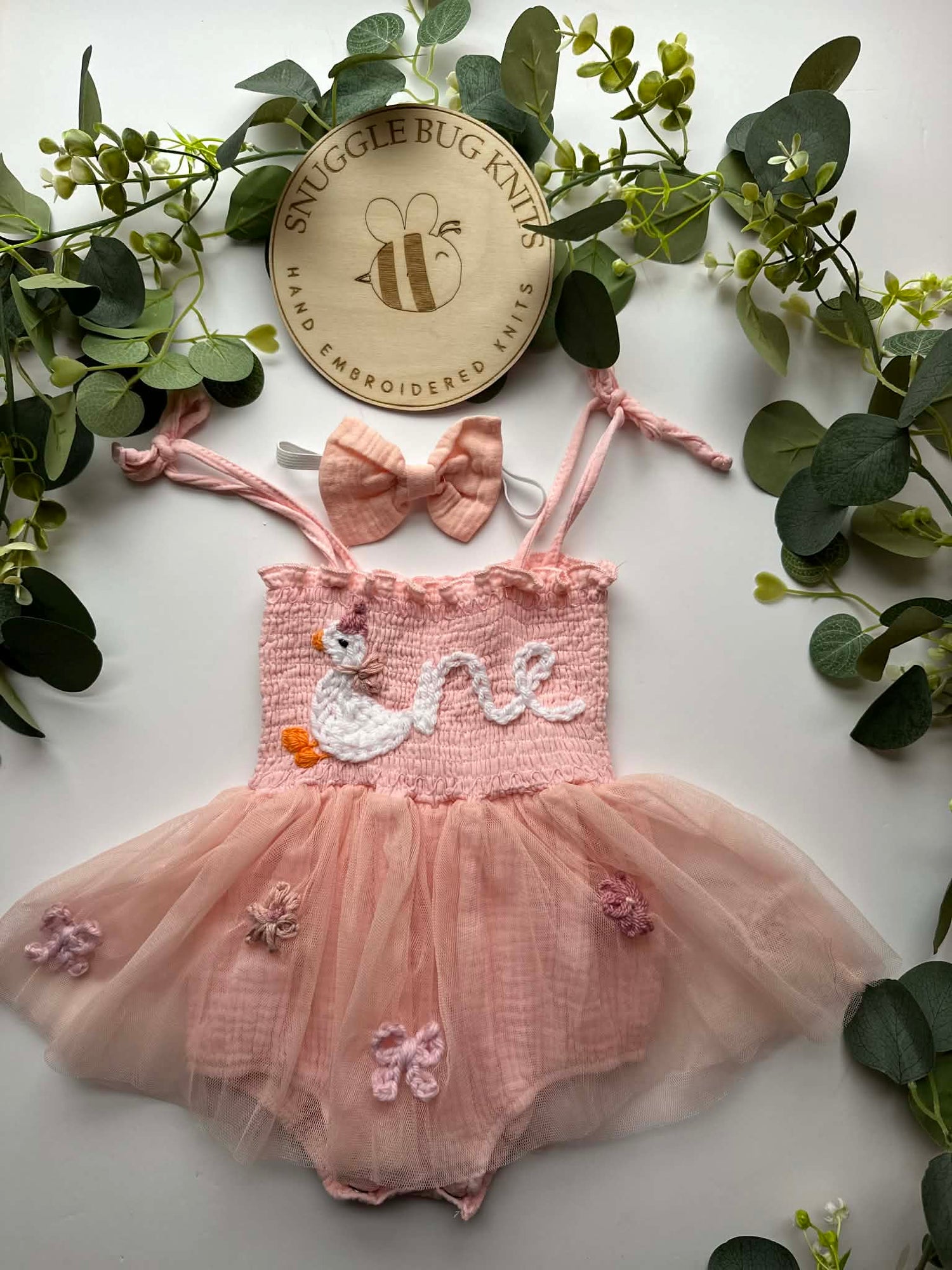 Birthday Dresses